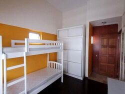 Blk 542 Choa Chu Kang Street 52 (Choa Chu Kang), HDB 5 Rooms #517104241
